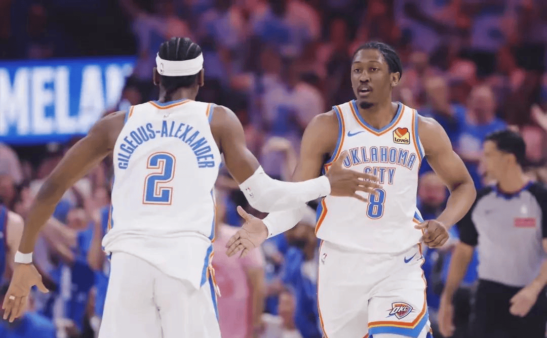 也很可能再 也很可能再