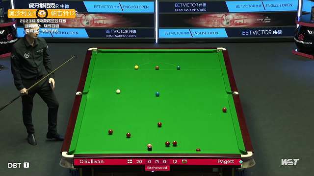 伊萨克在英 伊萨克在英