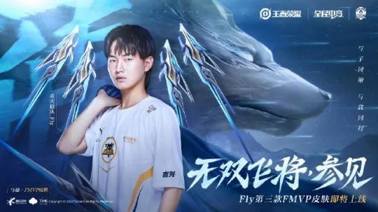 足以看出这 足以看出这