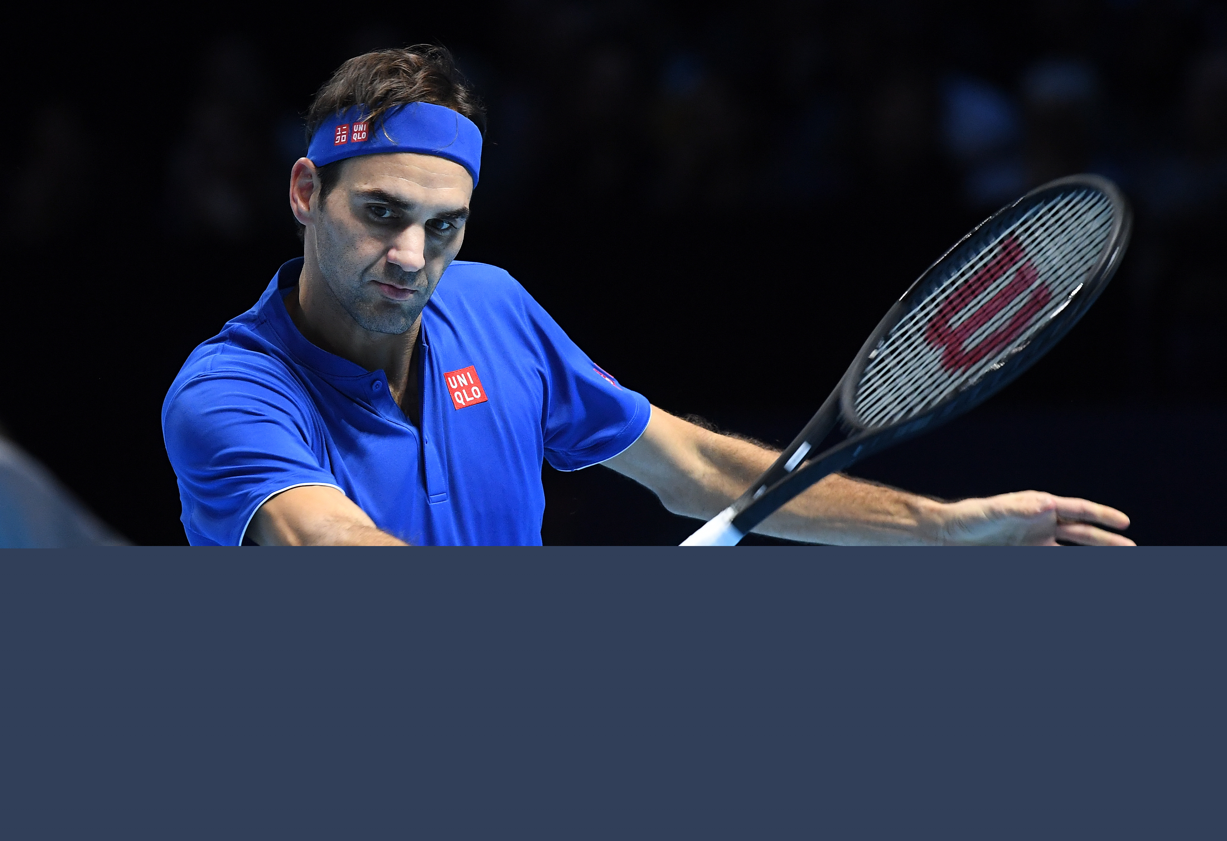 的卓越表现 的卓越表现