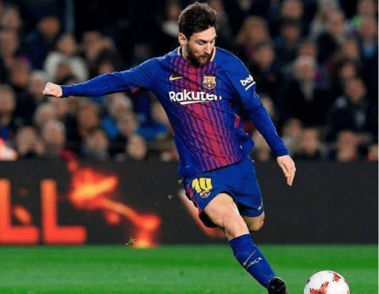 比赛一开始 比赛一开始