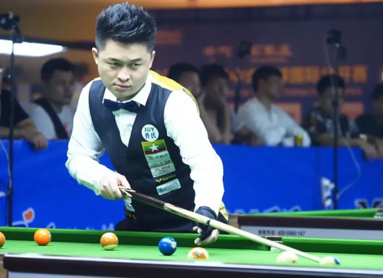 败天津队 败天津队