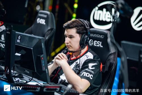 得有些急躁 得有些急躁