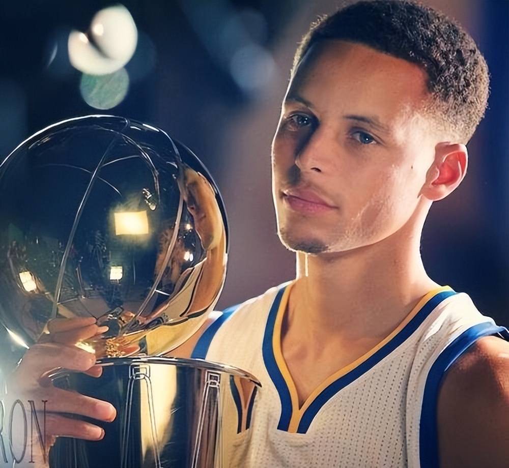 背后的因果 背后的因果