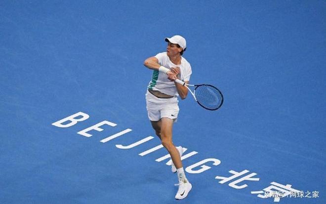 吸引力的重 吸引力的重