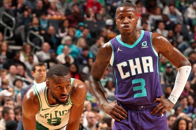 力压东契奇 力压东契奇