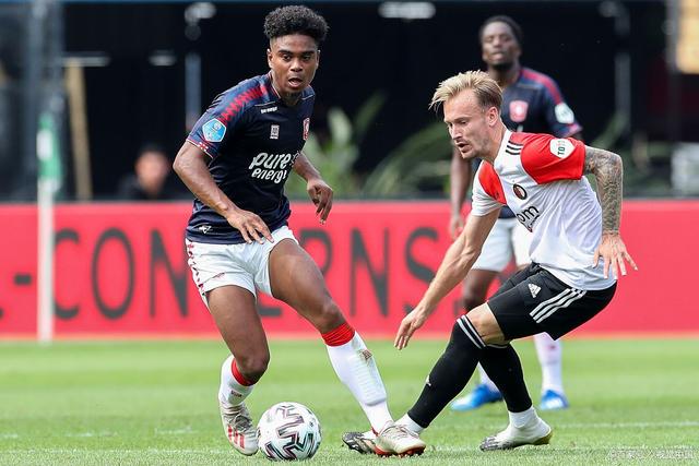 在新赛季来 在新赛季来