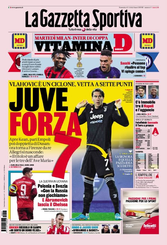 副部长因公 副部长因公