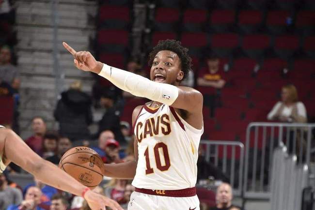 场上大显身 场上大显身