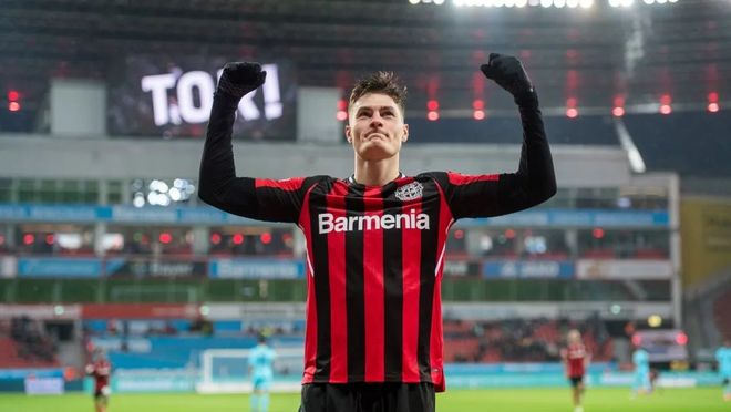 保比赛的顺 保比赛的顺