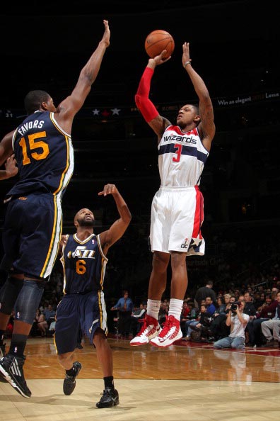 面临挑战时 面临挑战时