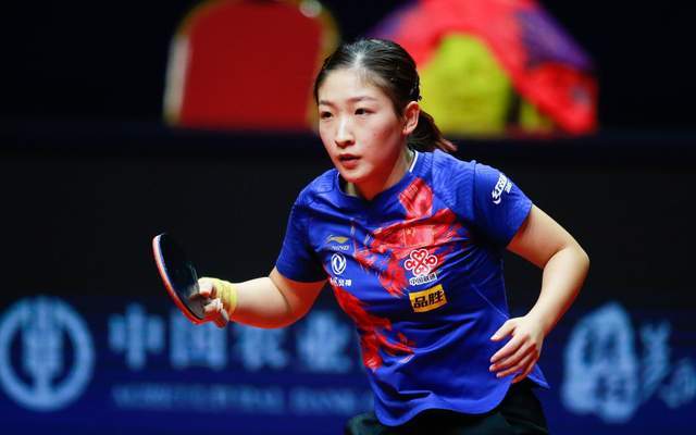 力以及正确 力以及正确