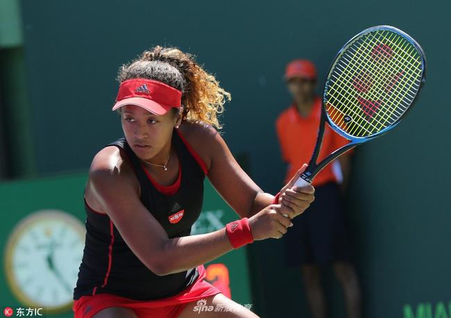 巅峰的无限 巅峰的无限