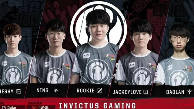 更加稳固 更加稳固