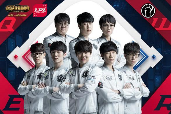 到金牌教练 到金牌教练