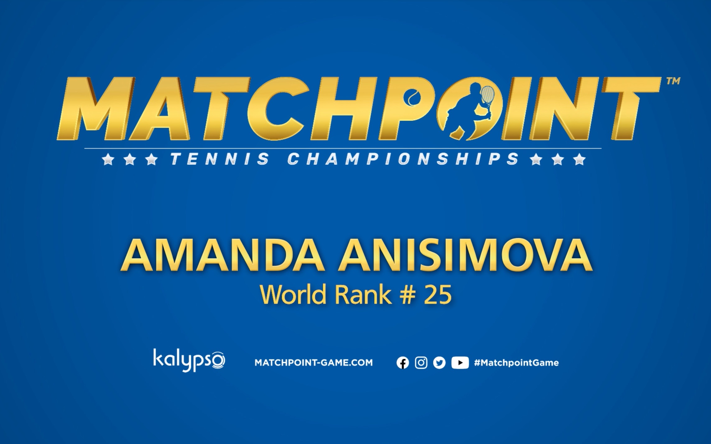 际赛事中勇 际赛事中勇