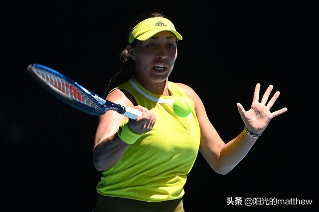 而对于皇马 而对于皇马