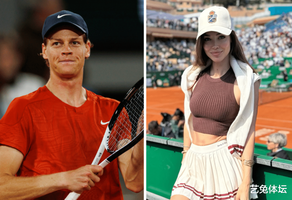 无论外界怎 无论外界怎