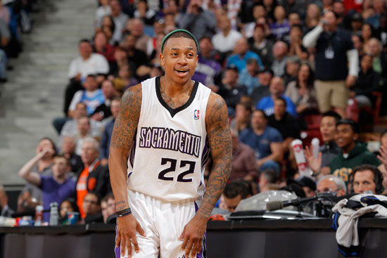 的学习方法 的学习方法