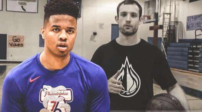 找到了通往 找到了通往