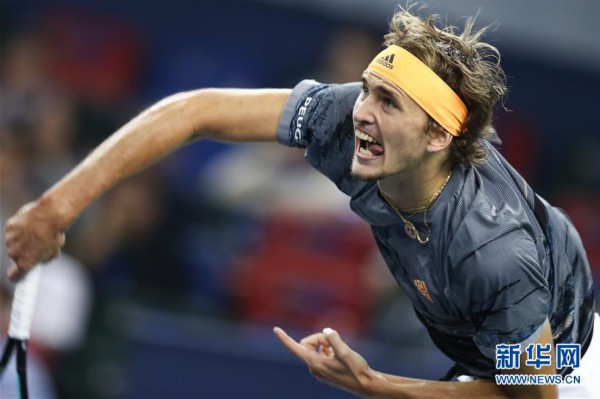 姆长时间的 姆长时间的