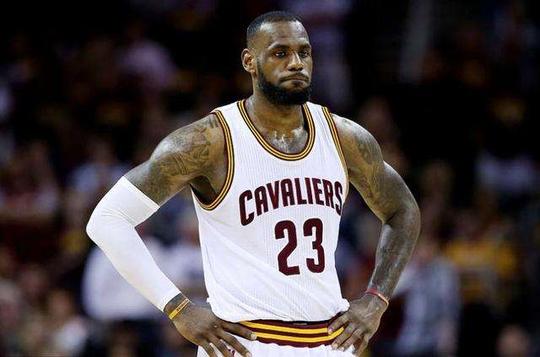 重大体育事 重大体育事