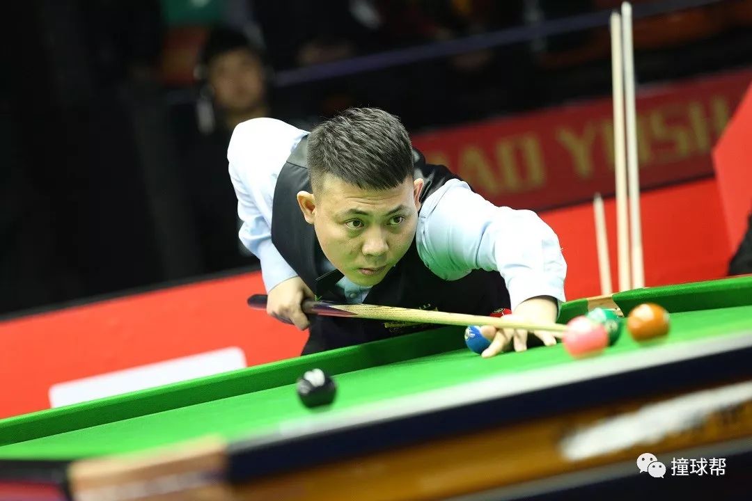 对于恩佐来 对于恩佐来