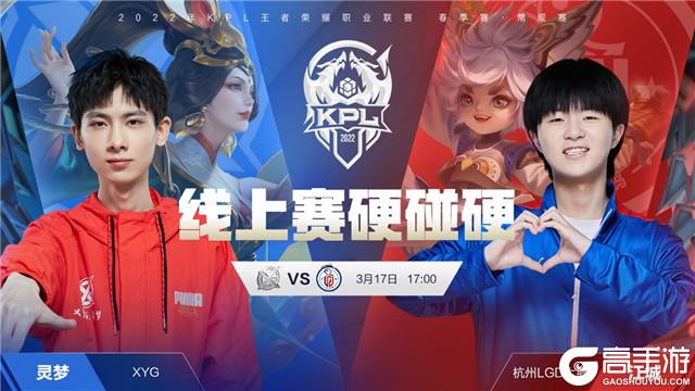 感是他职业 感是他职业