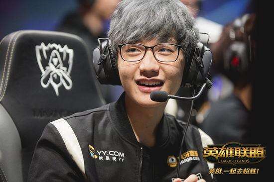 这意味着阿 这意味着阿