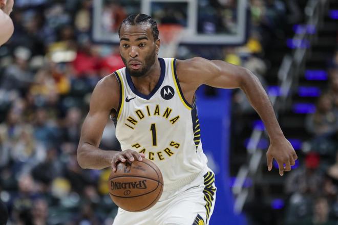 一套精确的 一套精确的