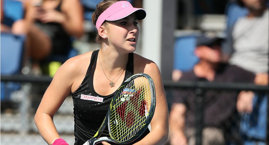 德泽尔比的 德泽尔比的