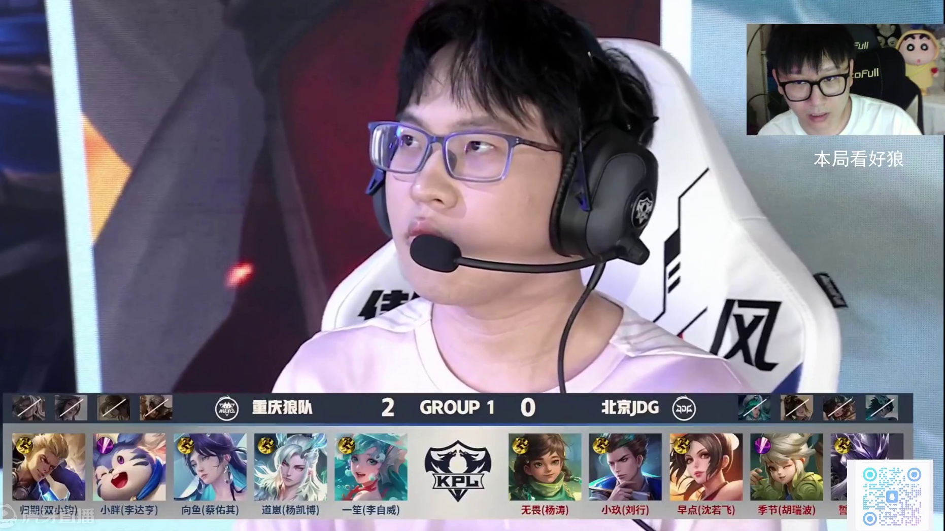 又又达成交 又又达成交