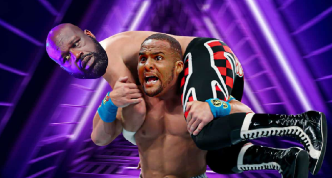 不可没的球 不可没的球