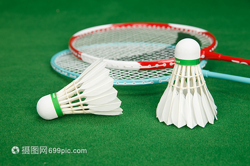 石家庄功夫 石家庄功夫