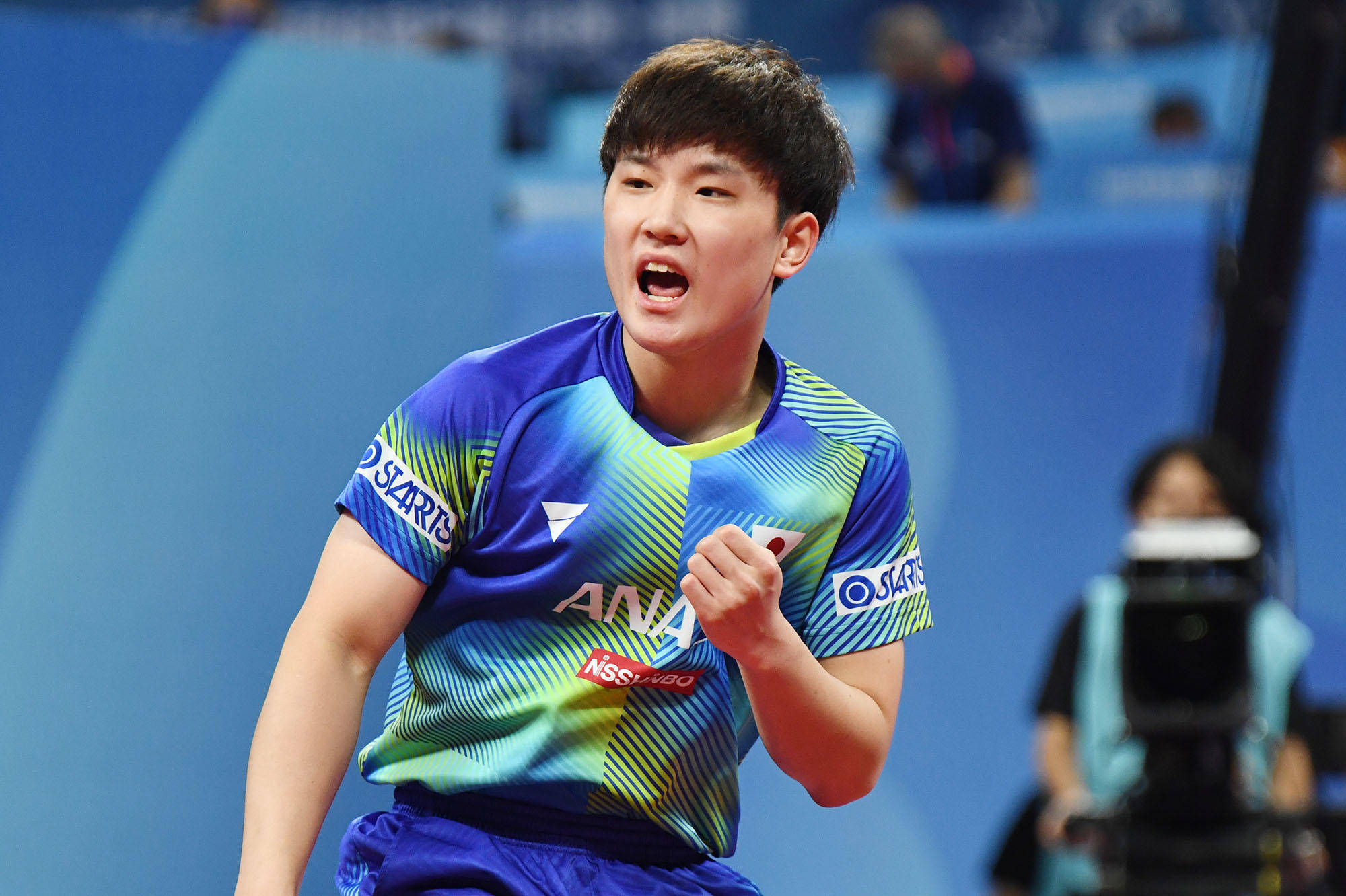 同时把握住 同时把握住