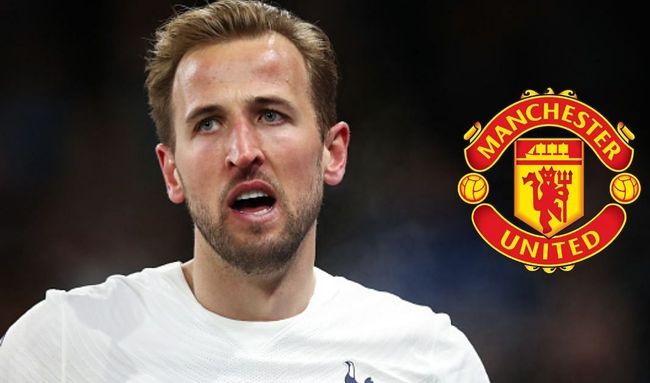 再利用速度 再利用速度