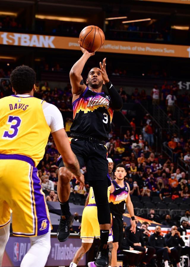 展现出了强 展现出了强