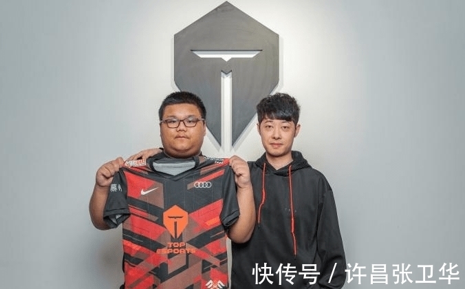 名核心球员 名核心球员