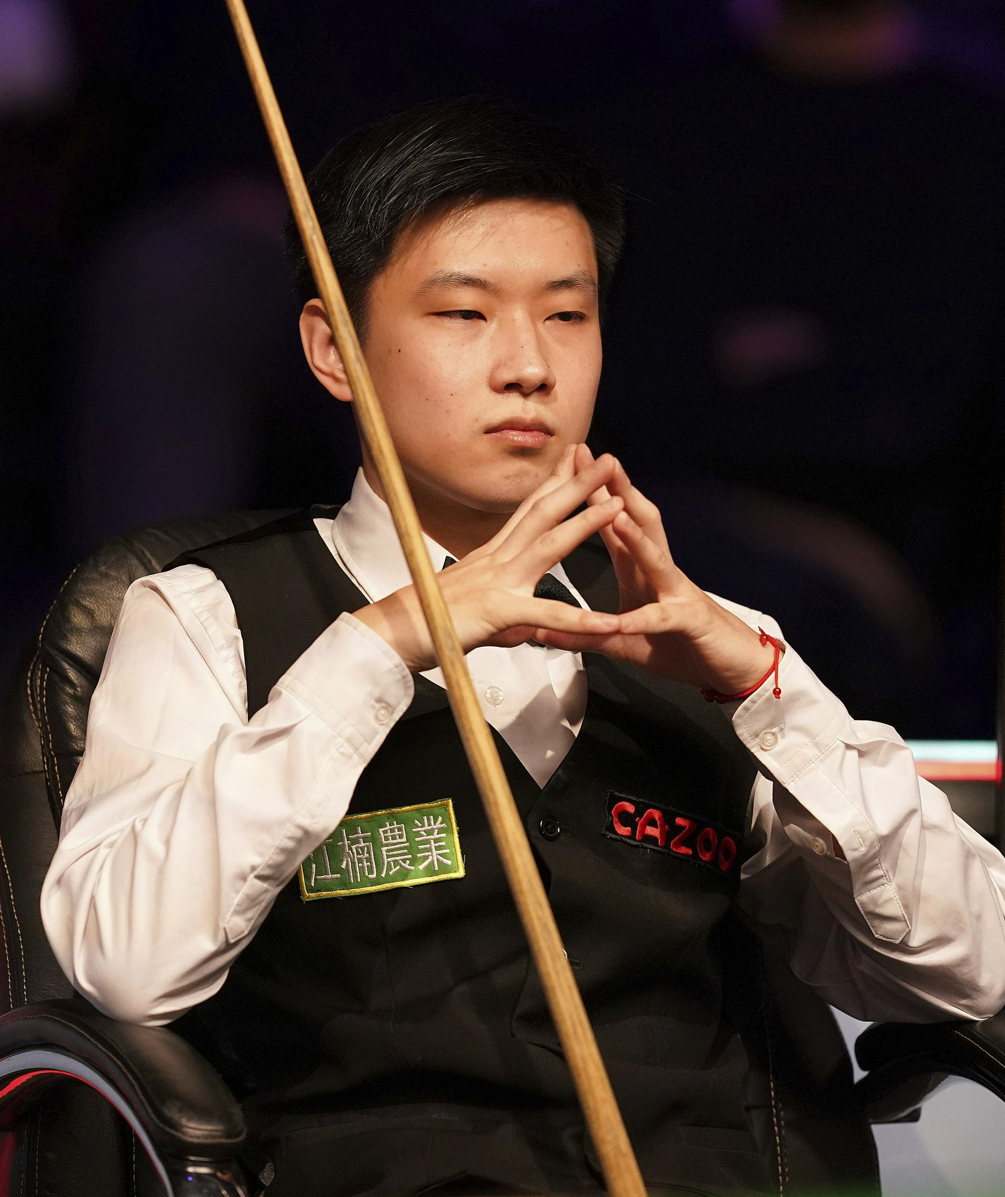 的球员提供 的球员提供