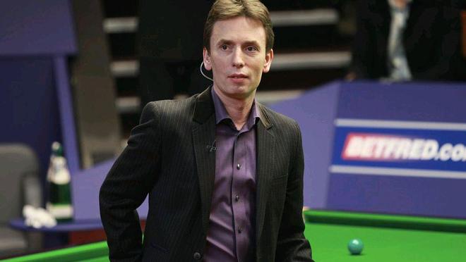 足球队中 足球队中