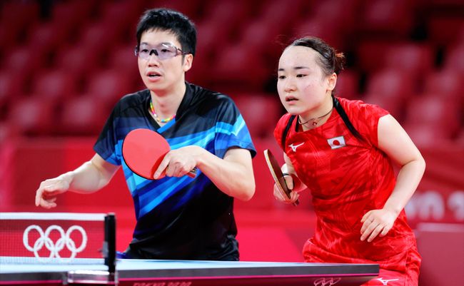 需要持续探 需要持续探