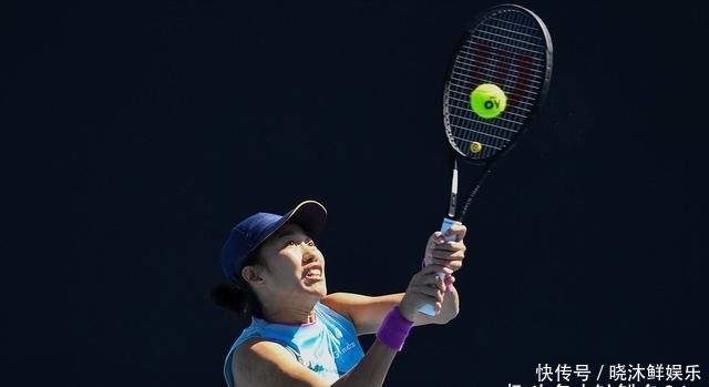 这反映了雄 这反映了雄