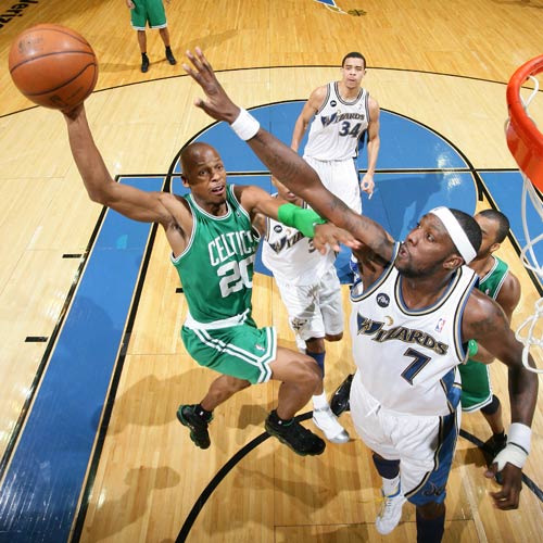 里萨谢新高 里萨谢新高