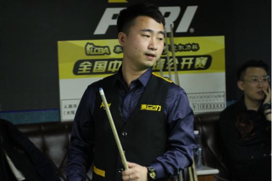 同时也引发 同时也引发