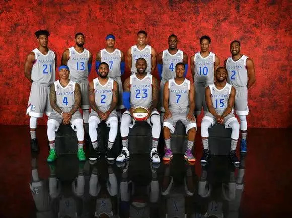 超级攻击手 超级攻击手