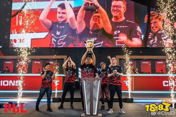 无疑为约内 无疑为约内