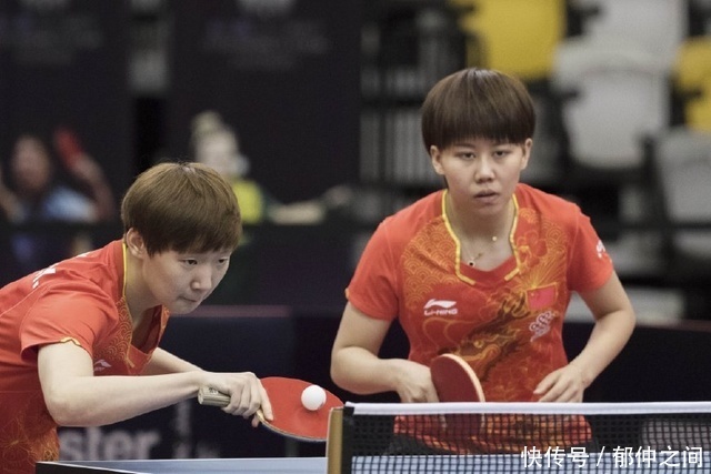 还因为他巨 还因为他巨