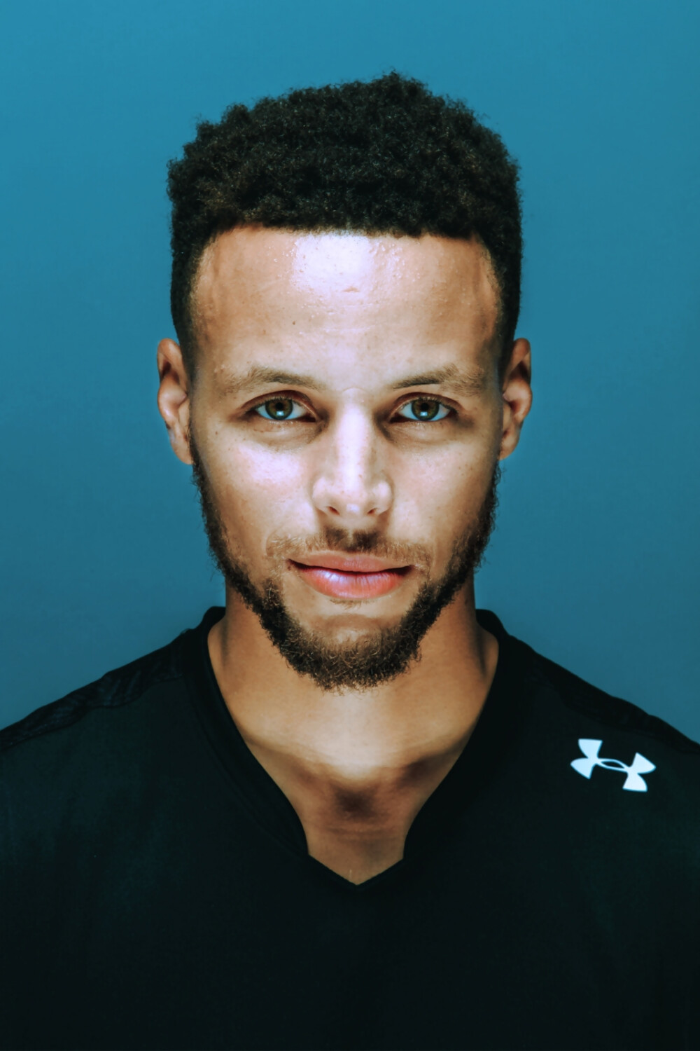 更是我们团 更是我们团