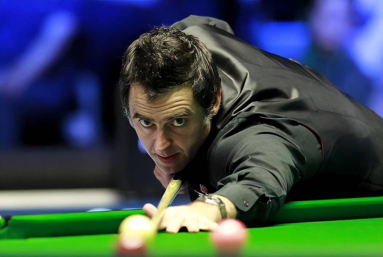 战术体系 战术体系