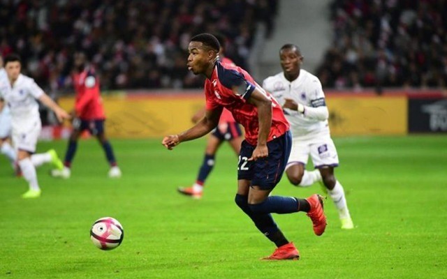 发出超乎想 发出超乎想